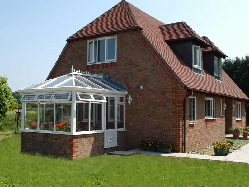 Double Glazing Prices Putney