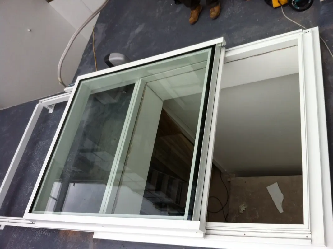 Electric Skylights Putney