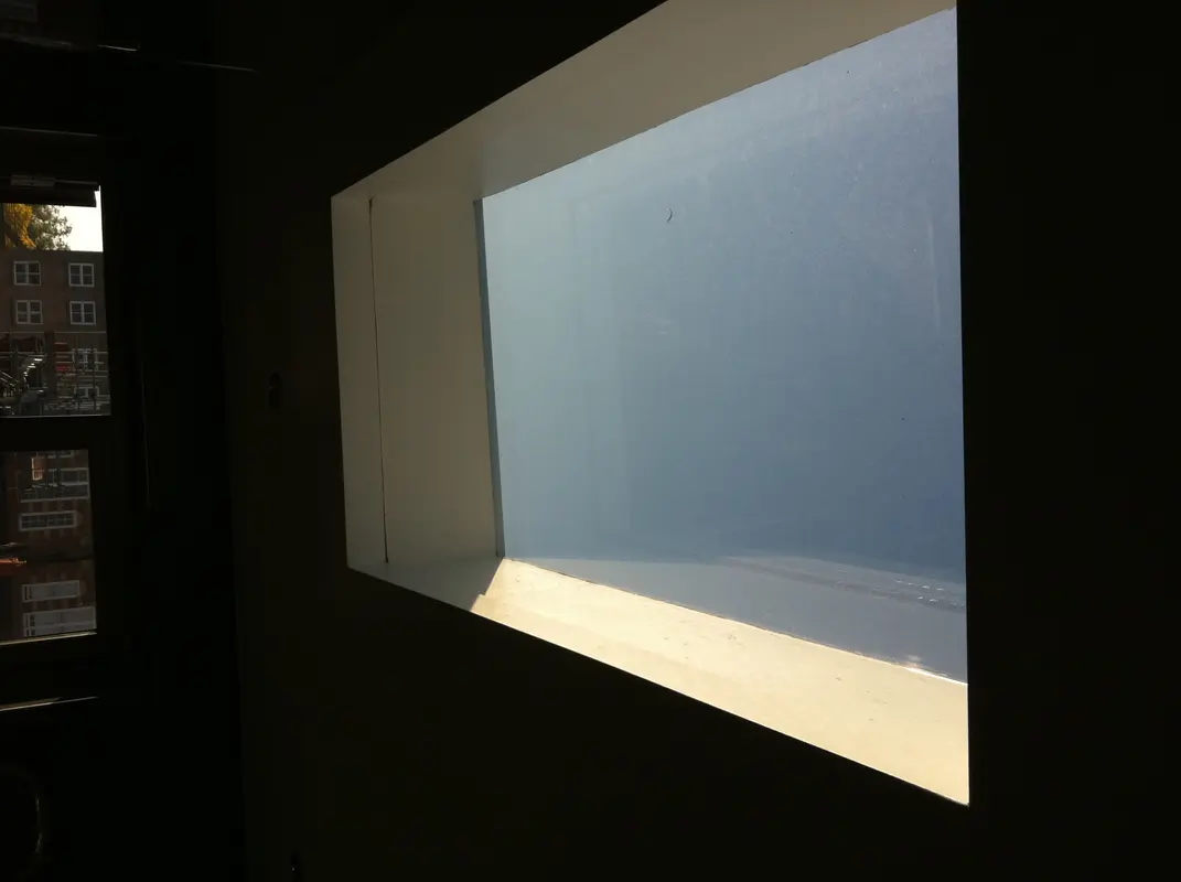 Velux Windows Putney