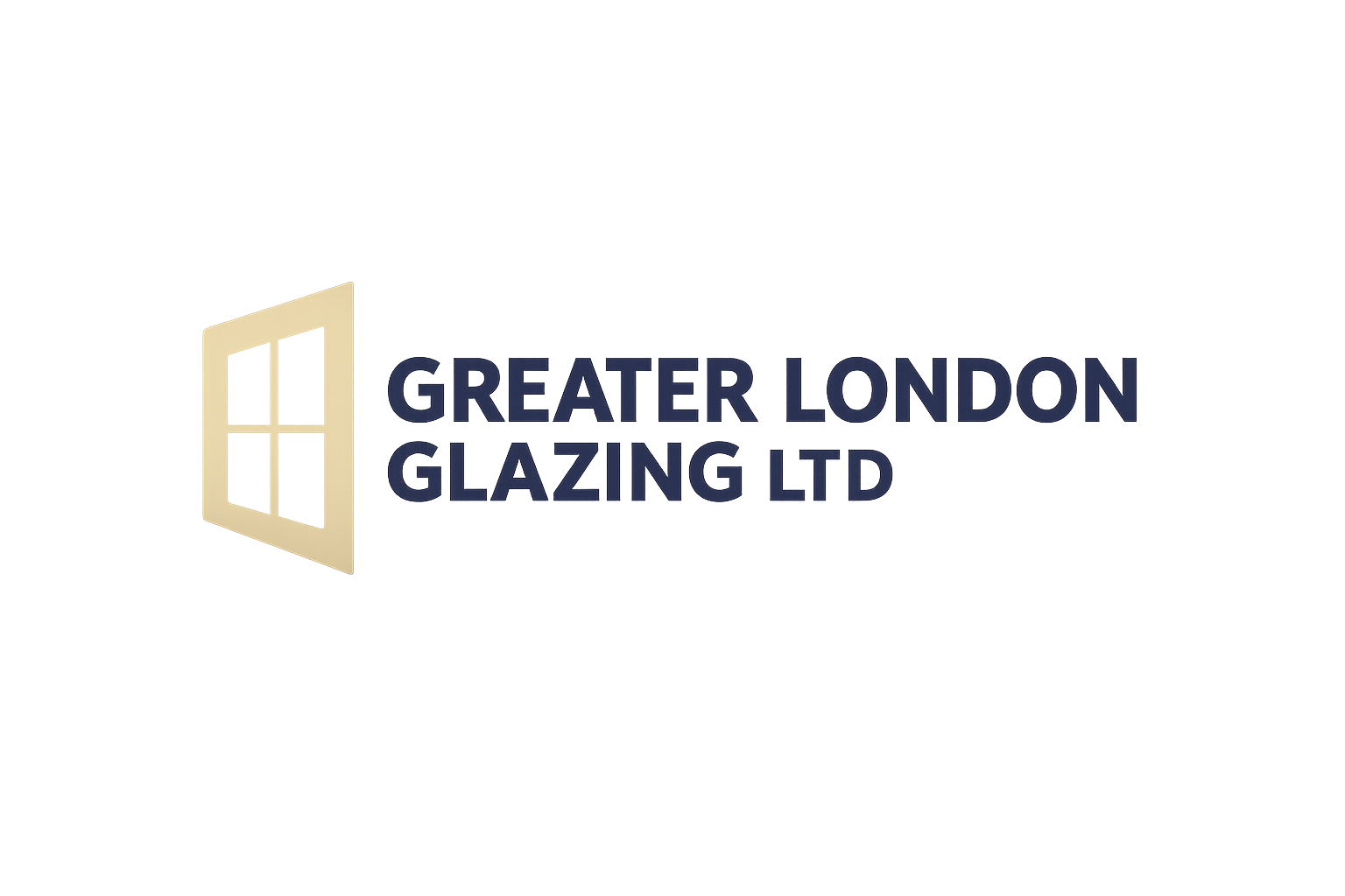 Putney Double Glazing